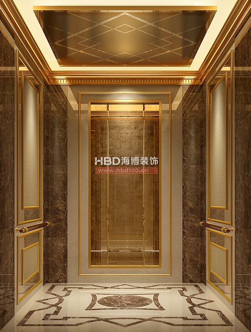 售楼中心装修设计,地产项目设计,广州装饰公司,海博装饰.jpg