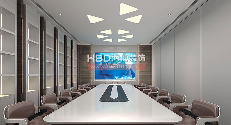 广州医疗空间装修设计,办公室装修设计,医学美容行业装修,广州装修设计公司.jpg