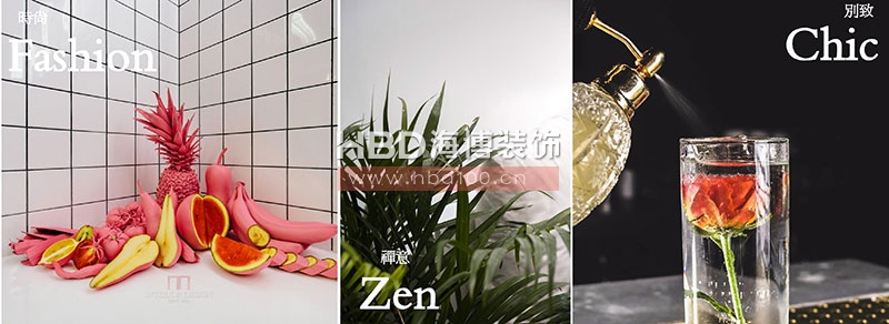 餐厅设计,素食餐厅设计,品牌餐厅设计,海博装饰.jpg