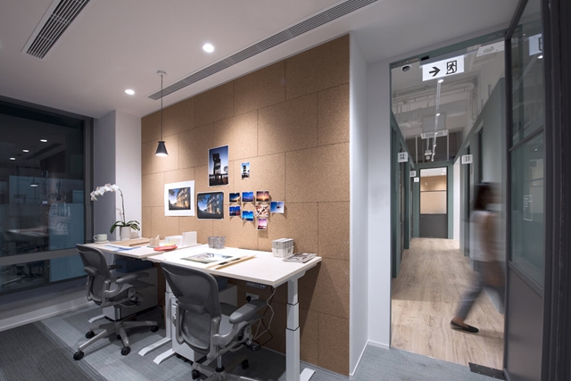 香港办公室装修设计.jpg
