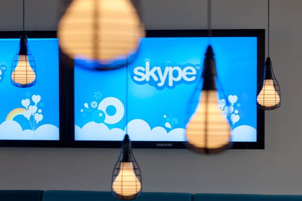 skype办公室装修设计.jpg