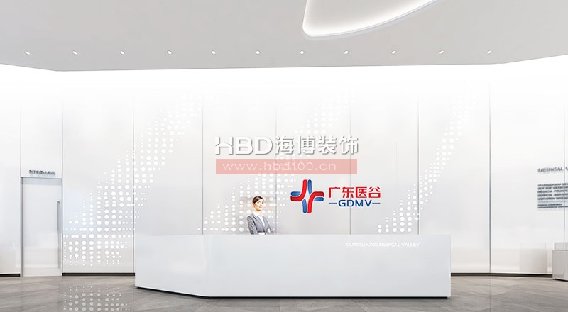 创意办公室装修设计.jpg