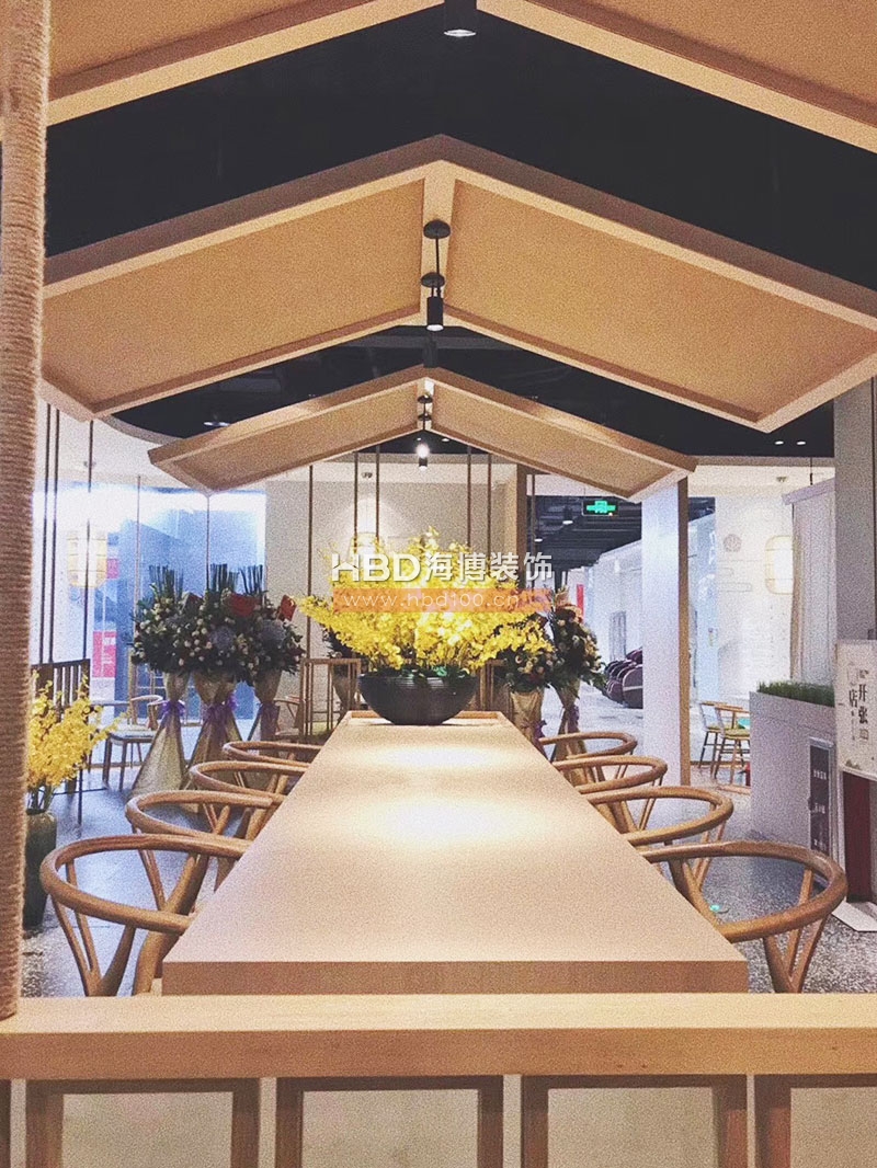 广州素食餐厅装修设计.jpg