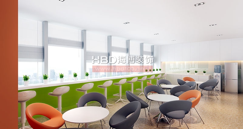 广州教育机构办公室装修.jpg