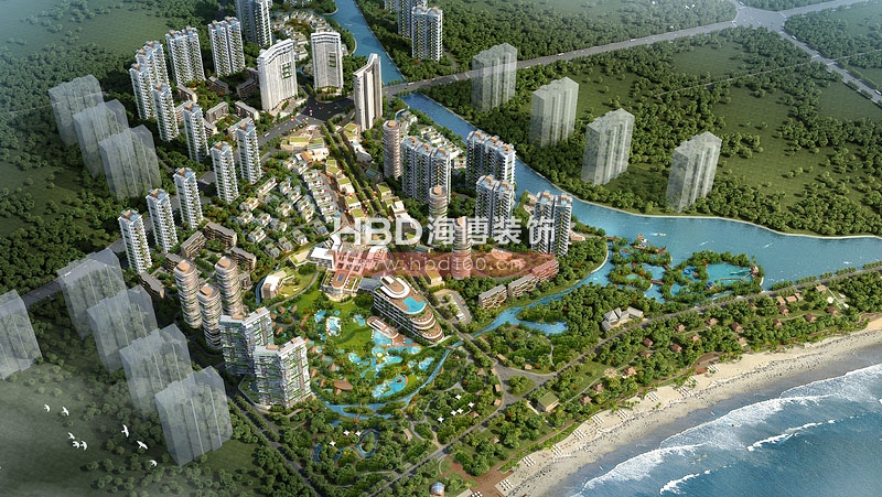 度假村建筑规划设计.jpg