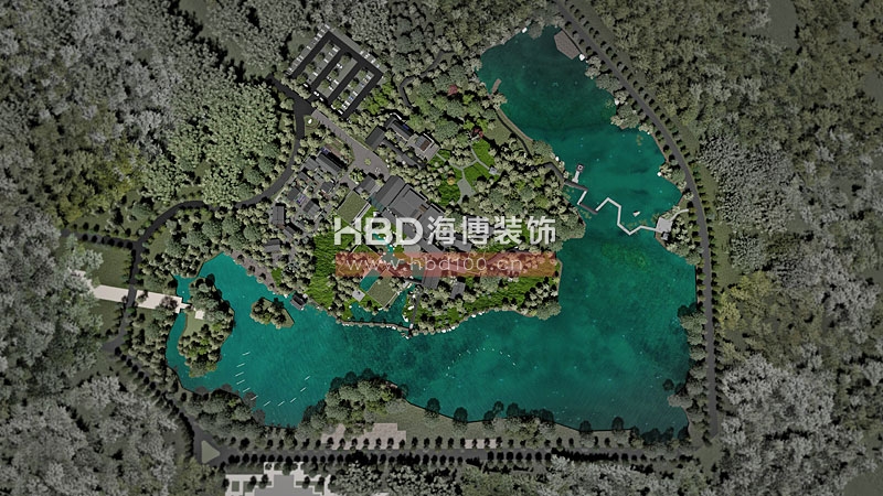 博物馆装修设计.jpg