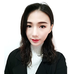 Tracy leung