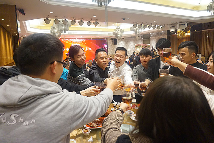 海博装饰年会.jpg