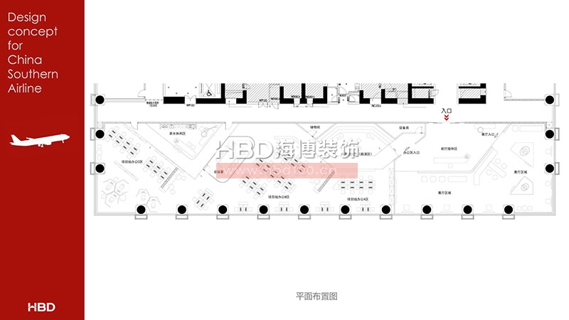 传媒广告公司办公室设计装修.jpg