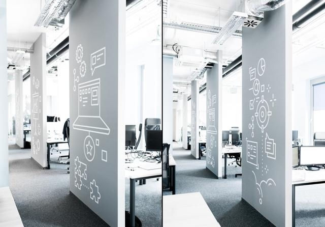 软件公司办公室装修设计风格.jpg
