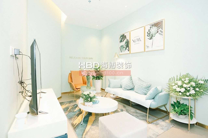 美容会所装修设计.jpg
