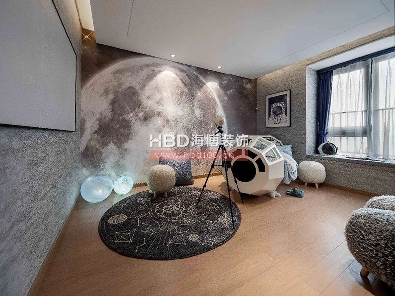 广州复式楼装修设计风格.jpg