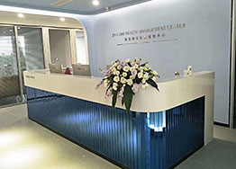 广州办公室装修水电改造注意事项
