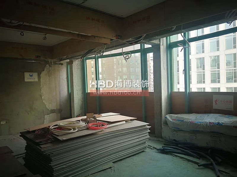 广州复式样板楼装修设计.jpg
