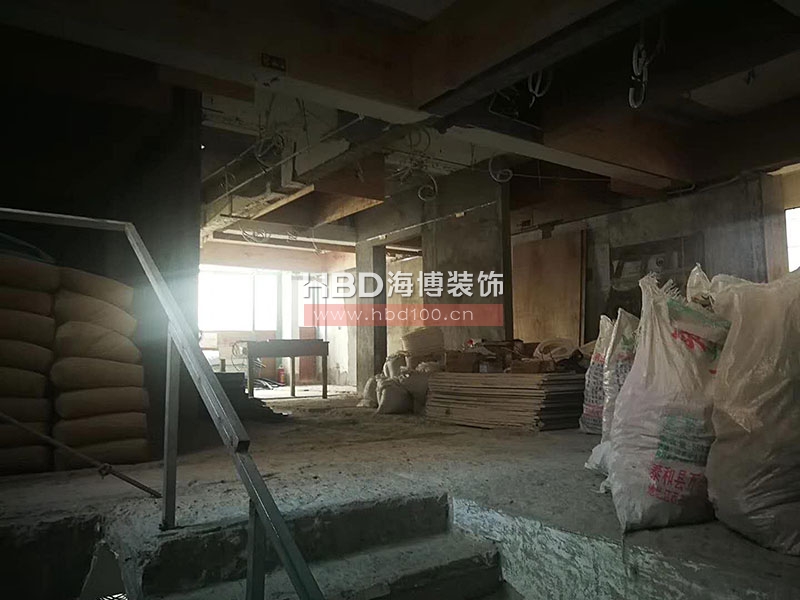广州复式样板楼装修设计.jpg