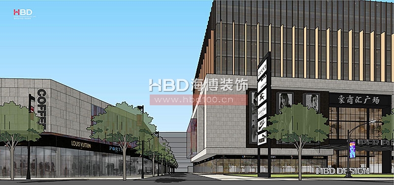 广州商业综合体建筑设计装修.jpg