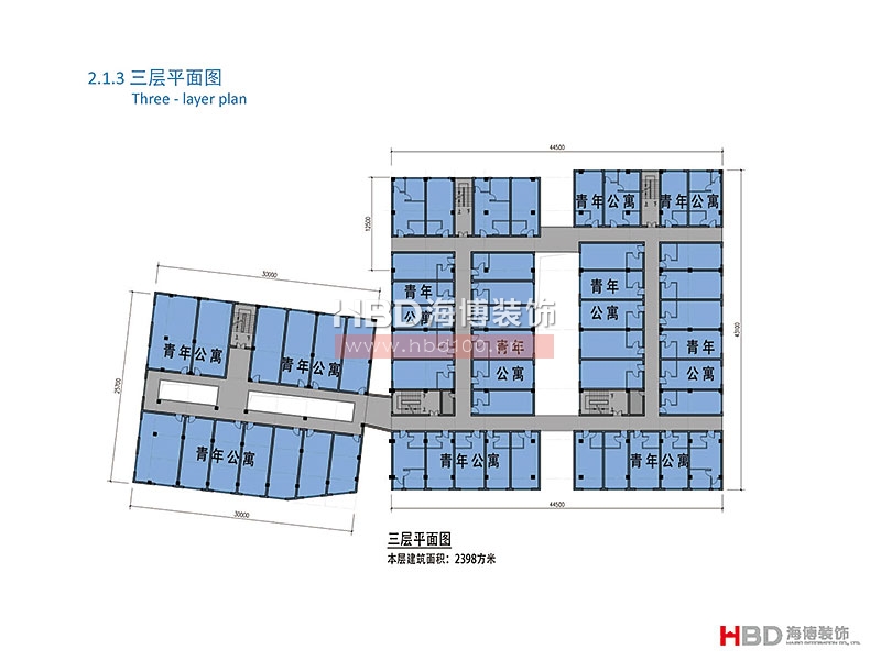 广州联合社区建筑设计装修.jpg