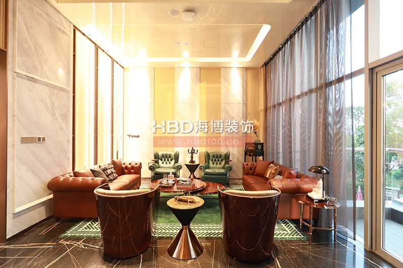 广州售楼中心装修设计.jpg
