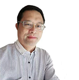 吴康林